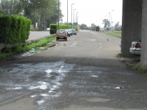 Urz�d Miejski w Wolsztynie